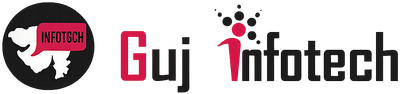 My Blog